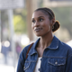 Issa Rae